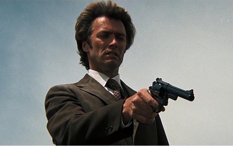 Dirty-Harry-SW-M29-IMFDB