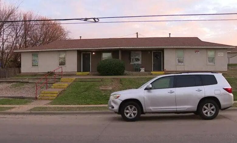 Texas woman fatally shoots 14-year-old who tried to burglarize home: police