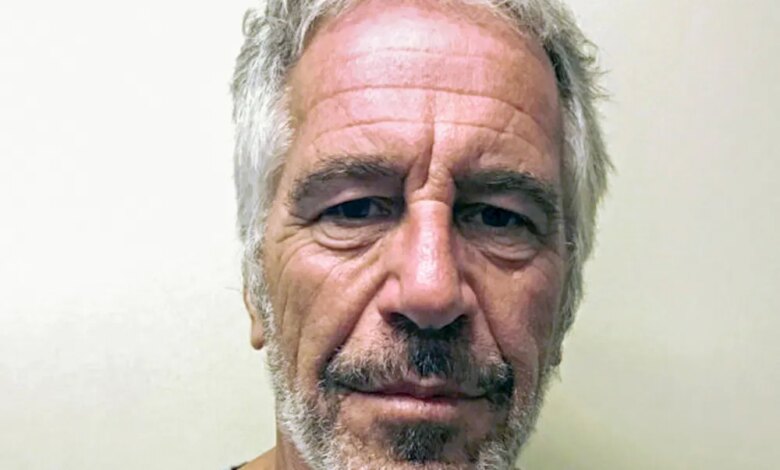 Jeffrey Epstein scandal: Federal judge to unseal 180 previously redacted names