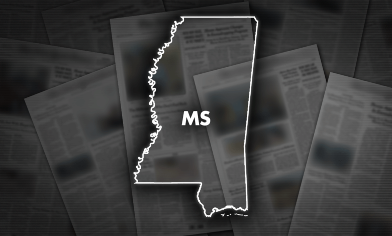 Former Jackson, Mississippi city employee gets probation for art grant wire fraud scheme