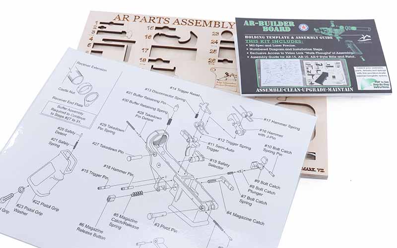 AR-Parts-Holding-Template