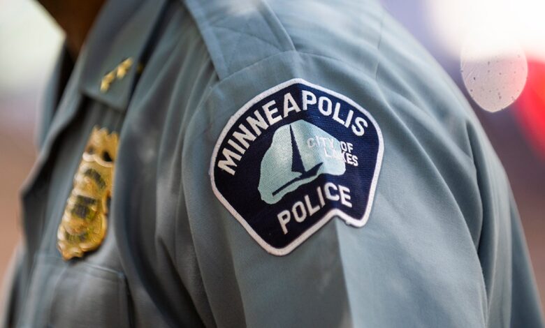 Minnesota cashier fatally impaled by golf club in brutal attack: police