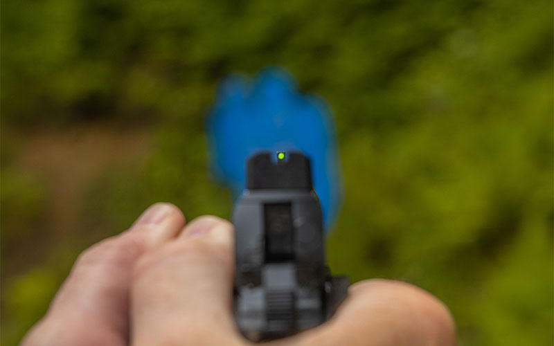handgun-sight-alignment
