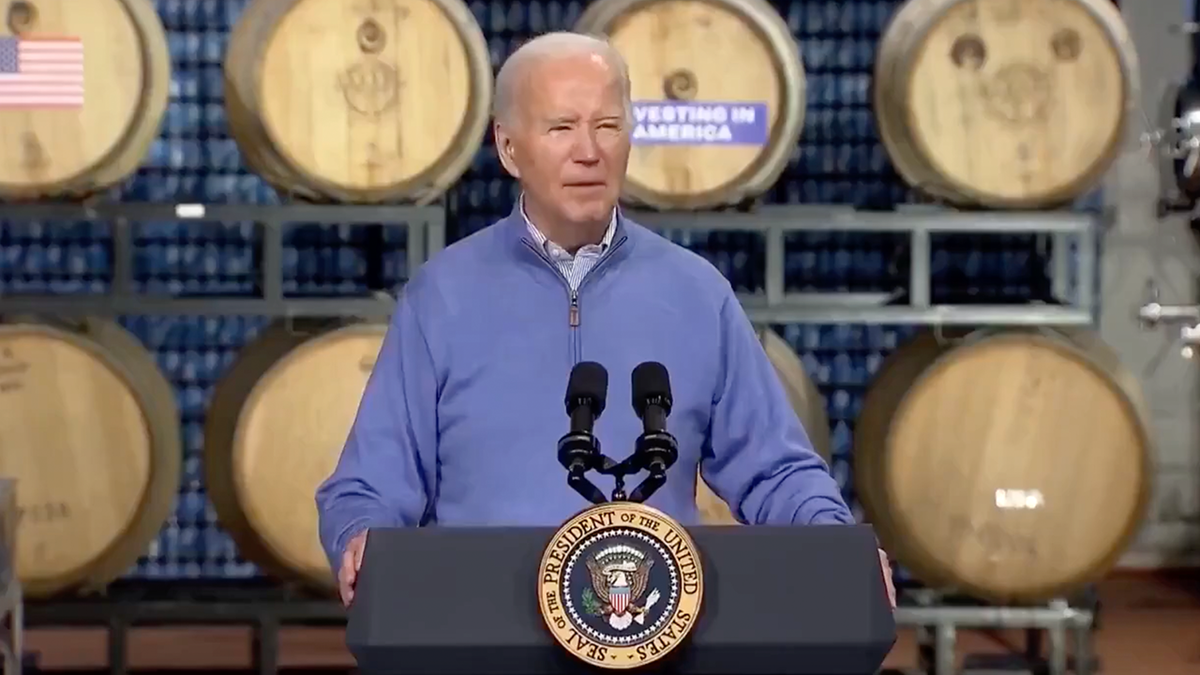 atf-whistleblowers-sound-alarm-on-biden-admin-proposal-that-effectively-bans-private-gun-sales