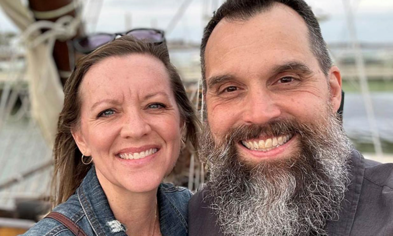 Christian couple sues Washington state for denying foster care license over 'gender ideology' regulations