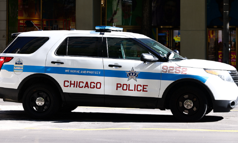 Chicago forced to cancel Cinco de Mayo parade due to gang violence