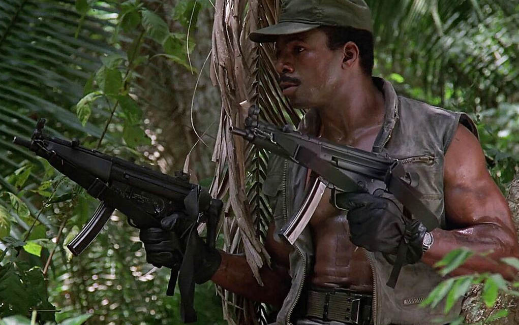 Predator-1987-MP5-IMFDB