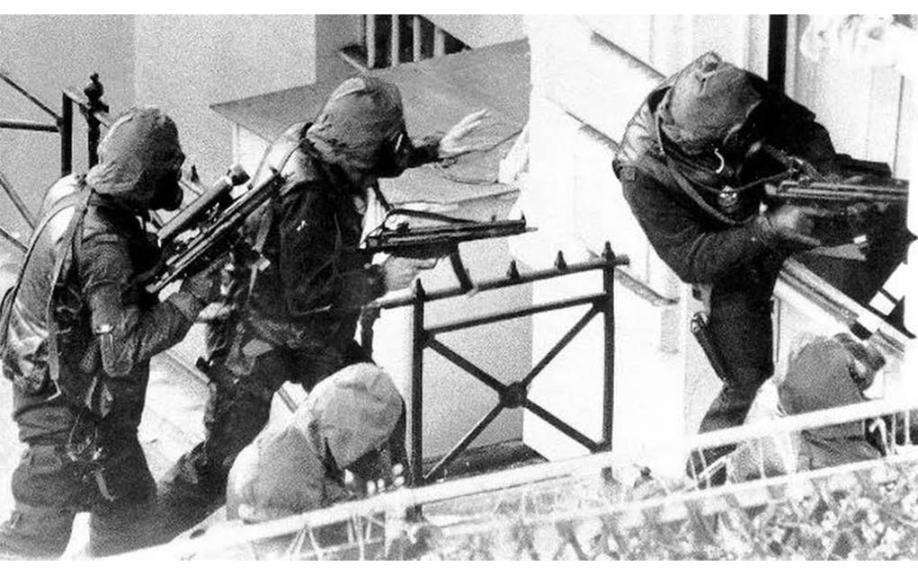 SAS-Iranian-Embassy-raid-MP5