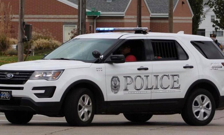 Ohio boy swept away by waves while playing at the beach: police