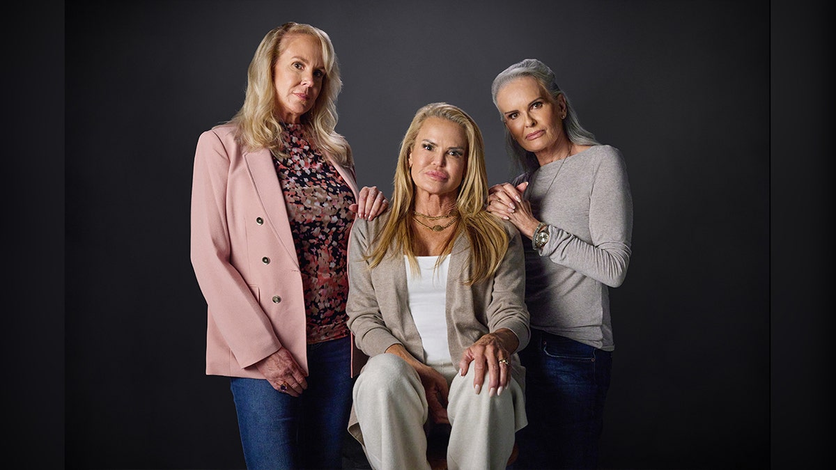 'The Life & Murder of Nicole Brown Simpson' Family, friends shed light