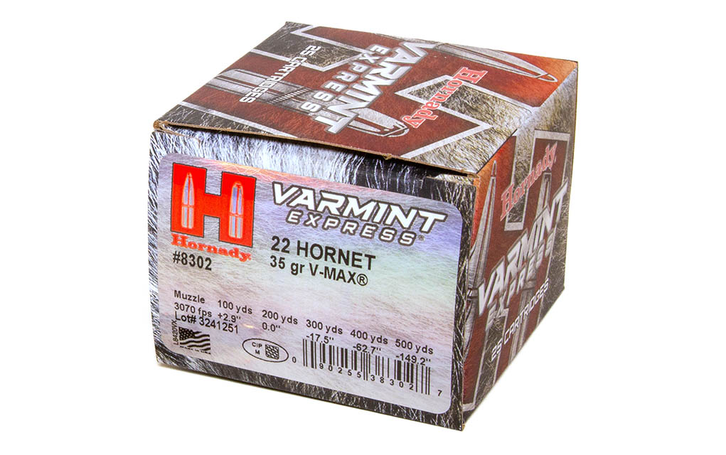 hornady-22-hornet