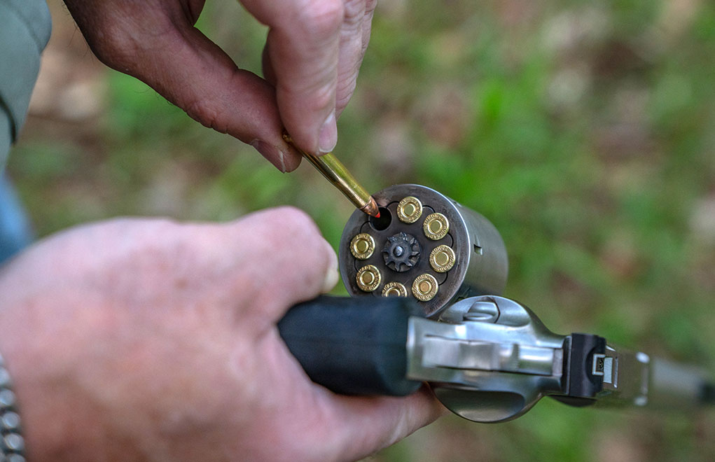 ruger-22-hornet-cylinder