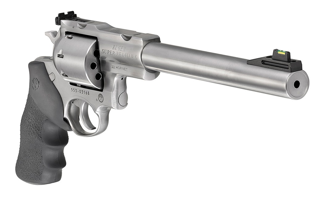 ruger-super-redhawk-hornet-3