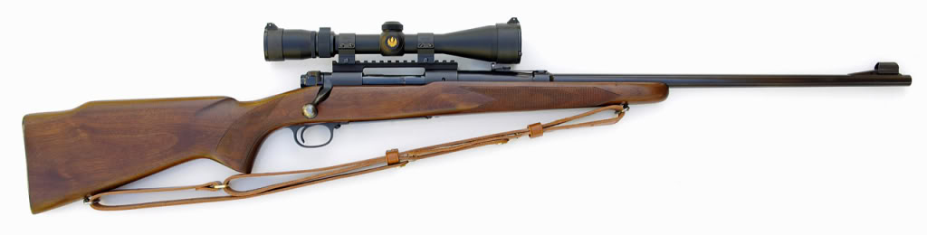 Model 70