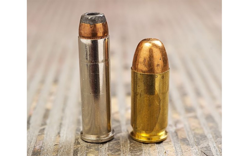 357-mag-vs-45-acp