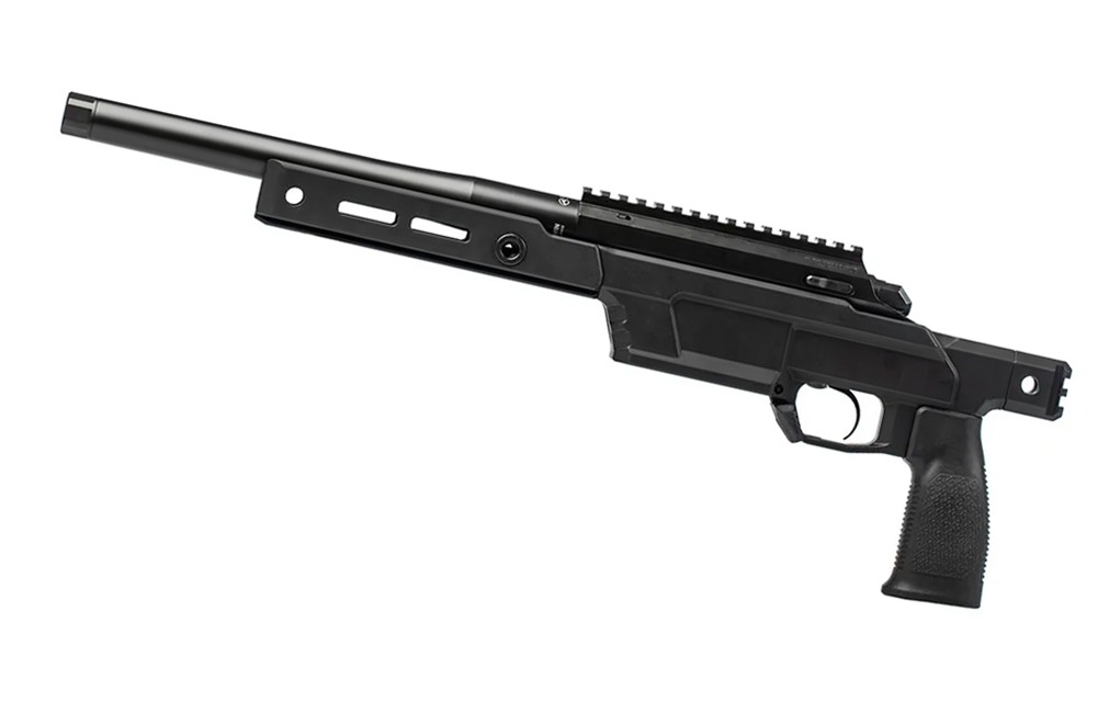 Aero-Precision-Solus-Pistol-308