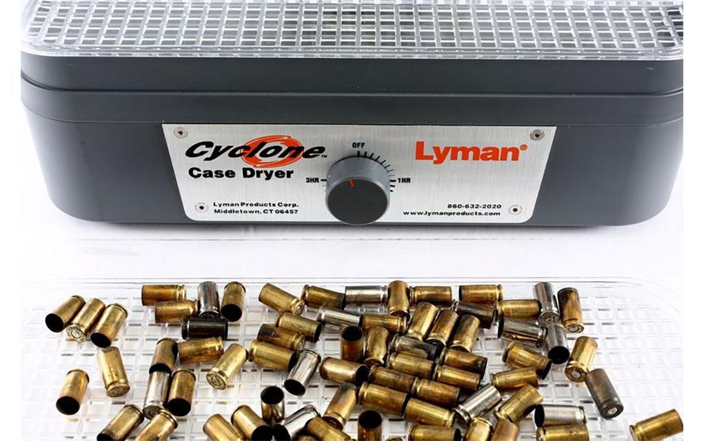 Lyman-Cyclone-Case-Dryer-1