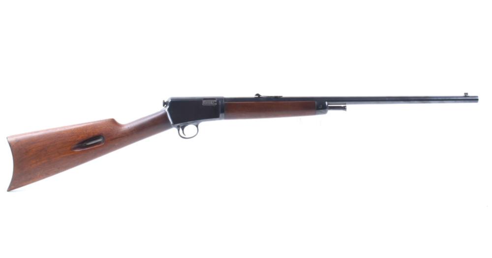 Model 1903 rifle