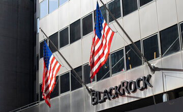 BlackRock’s Link To Failed Trump Assassination