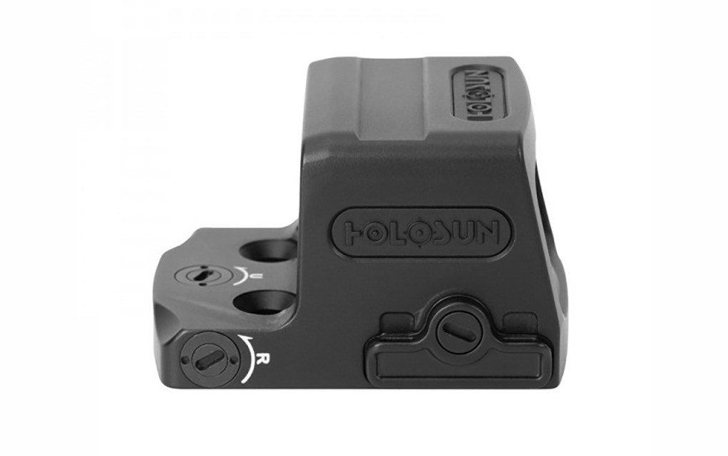 holosun-EPS-battery-compartment