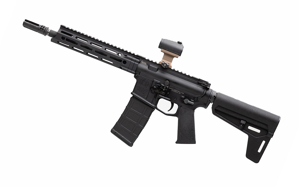 magpul-bsl-brace