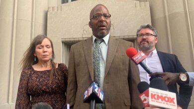 Missouri man free after judge overturns 1991 conviction, despite state pushback