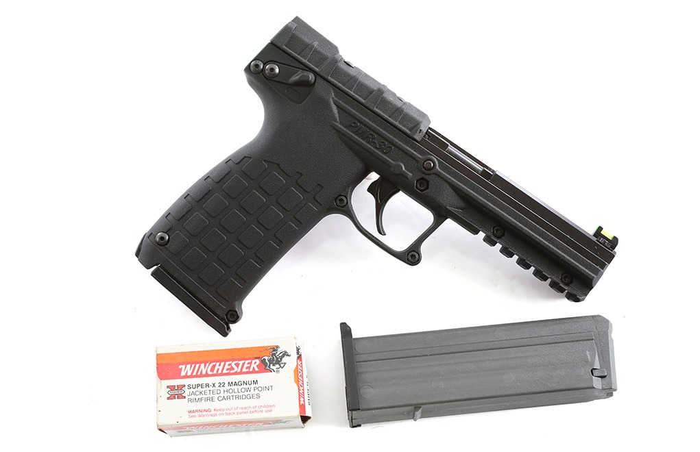 defensive-handgun-low-strength-KelTec-PMR30