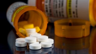 City in Florida providing M in opioid settlement money to nonprofits fighting opioid epidemic