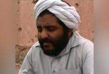 FBI looking for former bin Laden associate over alleged involvement with Al-Qaeda; 'We have not forgotten'