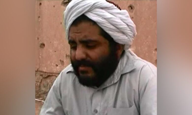 FBI looking for former bin Laden associate over alleged involvement with Al-Qaeda; 'We have not forgotten'