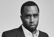 Diddy sex trafficking probe: Hollywood stars are 'scared to death' to speak out, experts say