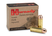 Ammo Brief: .480 Ruger – Gun Digest