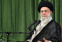 Iran's options dwindle as it prepares retaliation for death of Nasrallah