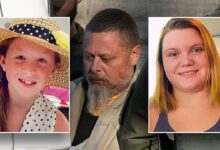 Indiana prosecutors say unspent bullet, video provide proof of man's guilt in horrific Delphi murders