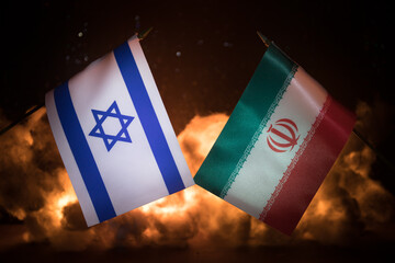 Intentional? U.S. “Intelligence” Leaked Details of Israel’s Upcoming Attack on Iran