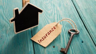 What is landlord insurance? How coverage could play into a squatter situation