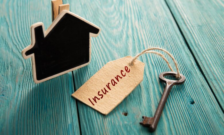 What is landlord insurance? How coverage could play into a squatter situation