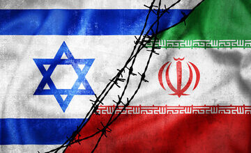 It’s War! Iranian Leaders Vow Revenge With “No Limits” After Israel Bombs Iran