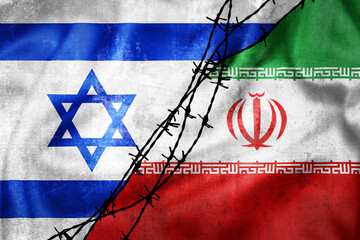 It’s War! Iranian Leaders Vow Revenge With “No Limits” After Israel Bombs Iran