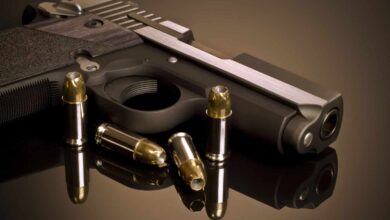 Mindset For Concealed Carry: Essential Knowledge Guide