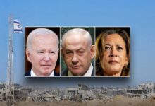 Netanyahu’s defiance of Biden-Harris Rafah invasion threats led to elimination of Sinwar, experts say