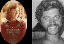 DNA helps Illinois police make breakthrough in 1970s cold case murder of 19-year-old