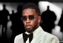 Diddy could drop big names in sex trafficking trial: R. Kelly attorney