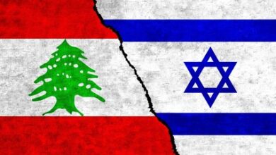 U.S. Ruling Class Will “Green Light” An Israeli Invasion of Lebanon