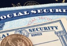 Is your Social Security number at risk? Signs someone might be stealing it