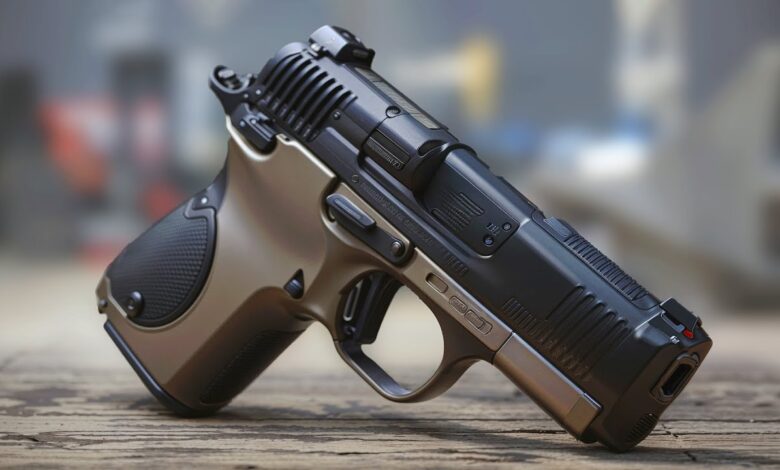 The Most Overpriced Guns – You’ll Regret Buying in 2025