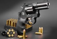 10 DEADLIEST Calibers for Revolvers!