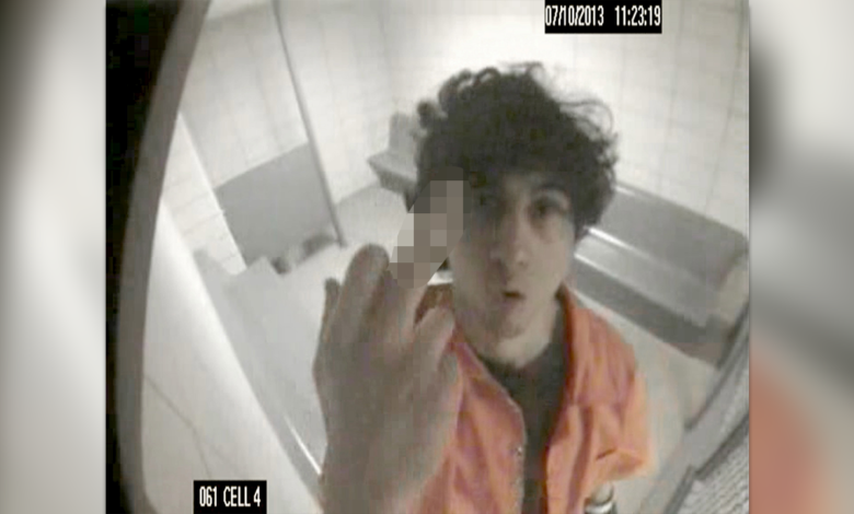 Trump execution restart to put Boston Marathon bomber, Charleston church shooter, more killers in hot seat