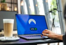 How to make your VPN faster