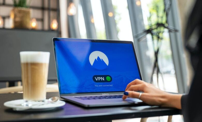 How to make your VPN faster